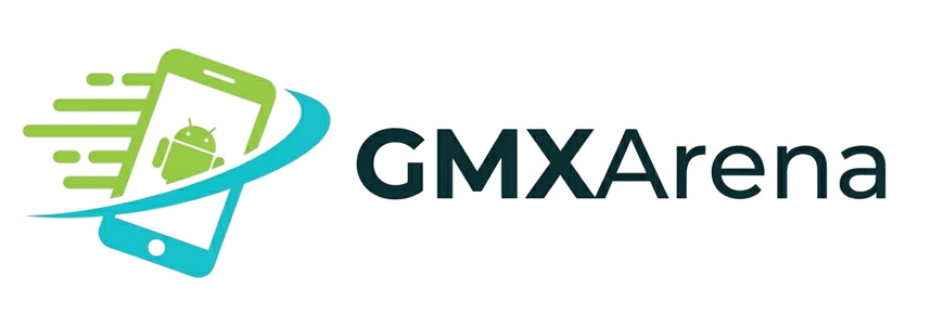 GMXARENA